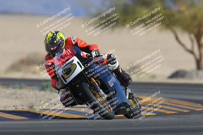 media/Feb-04-2023-SoCal Trackdays (Sat) [[8a776bf2c3]]/Turn 4 (Tree of Life 2pm)/